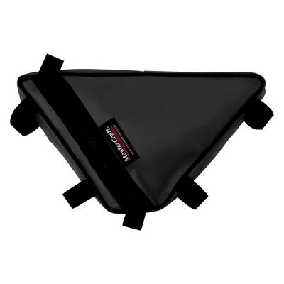 MasterCraft Safety Jimco Bag (Black) - 640115
